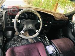 اوبل أوميغا